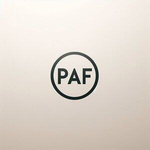 Meet your Posher, Paul a